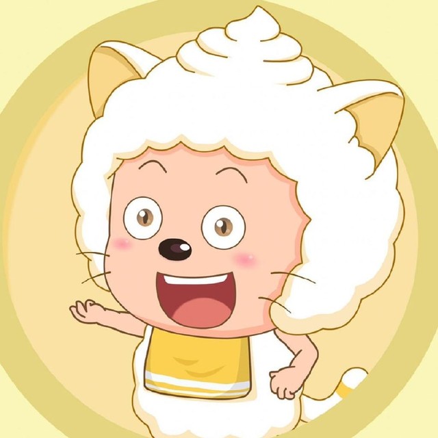 微博的喜羊羊照片(筐出胜利)9(异国大营救)