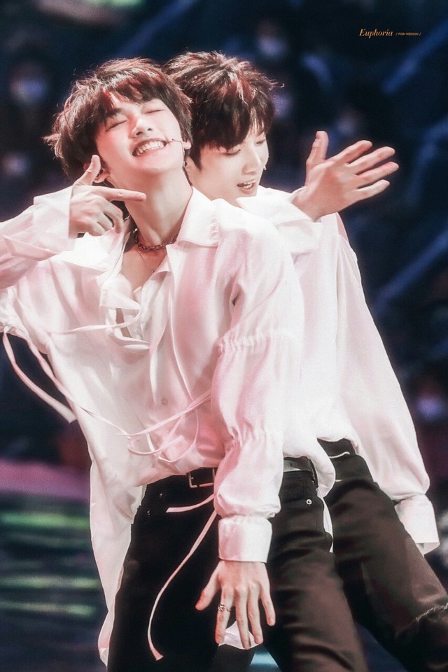 书名正在修改1615015116914372384