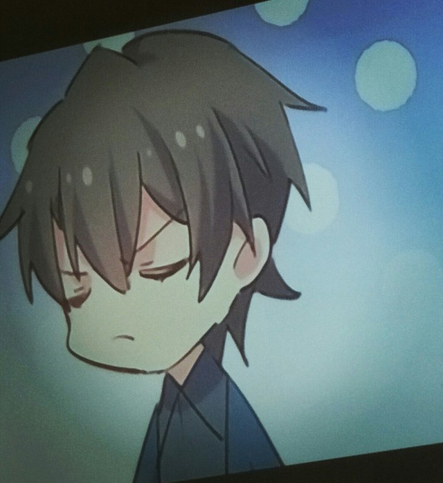 筐出胜利星辰似海