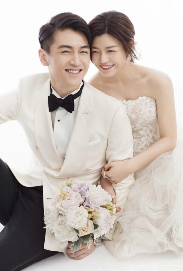 易烊千玺一路繁华的夏夜