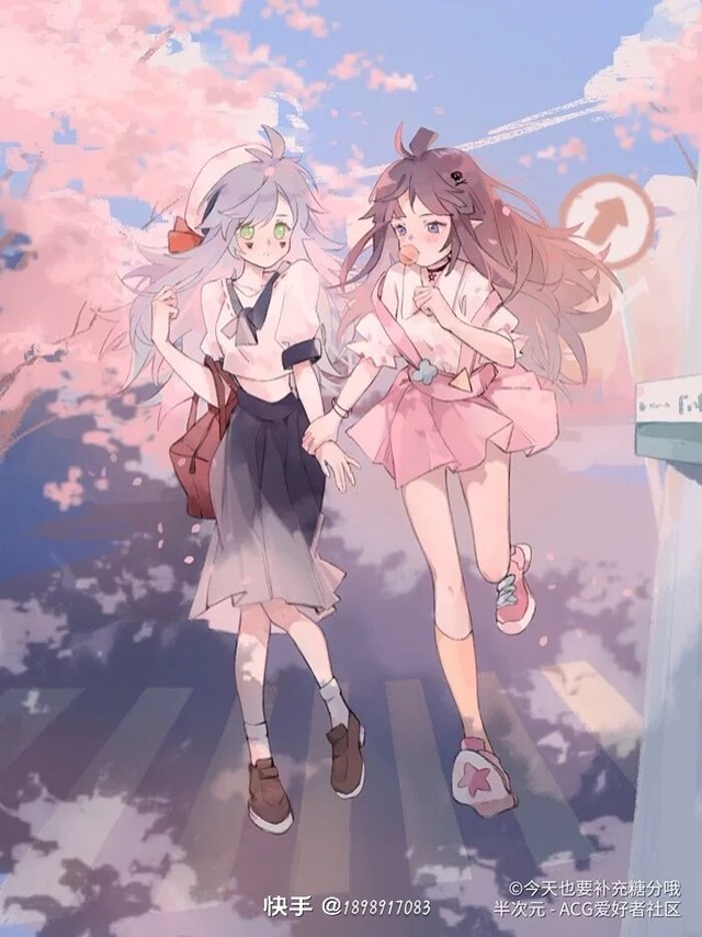 凹凸世界之枫-话本小说网