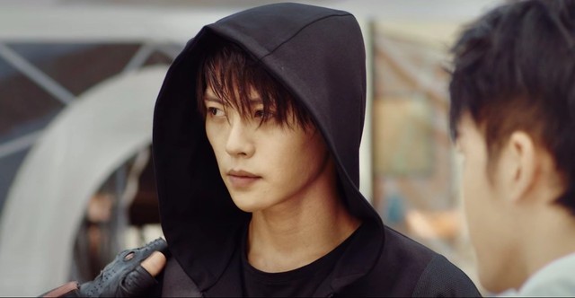 花爷要来啦-终极笔记:美人楚楚-话本小说网