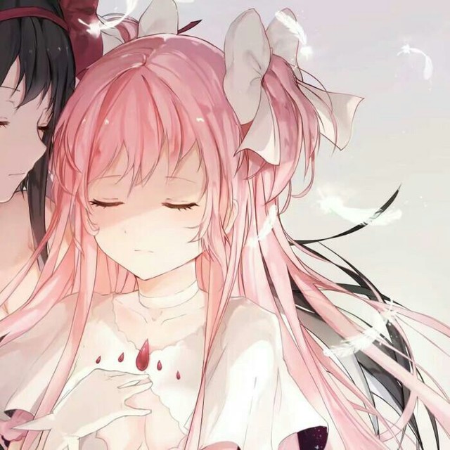 叶罗丽精灵梦之姐妹相救