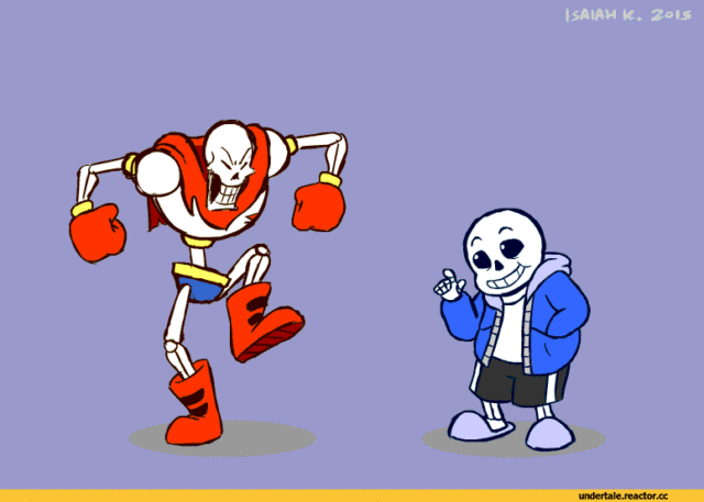 帕派瑞斯到处乱跑