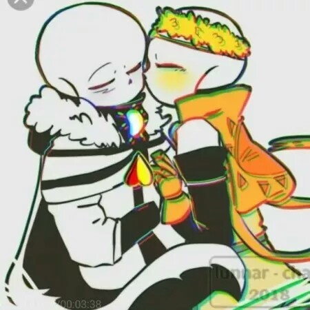 au——自语传说