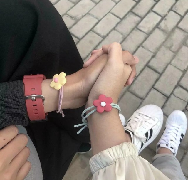 第八期心动情侣牵手图-推荐头像(各种类型)-话本小说网