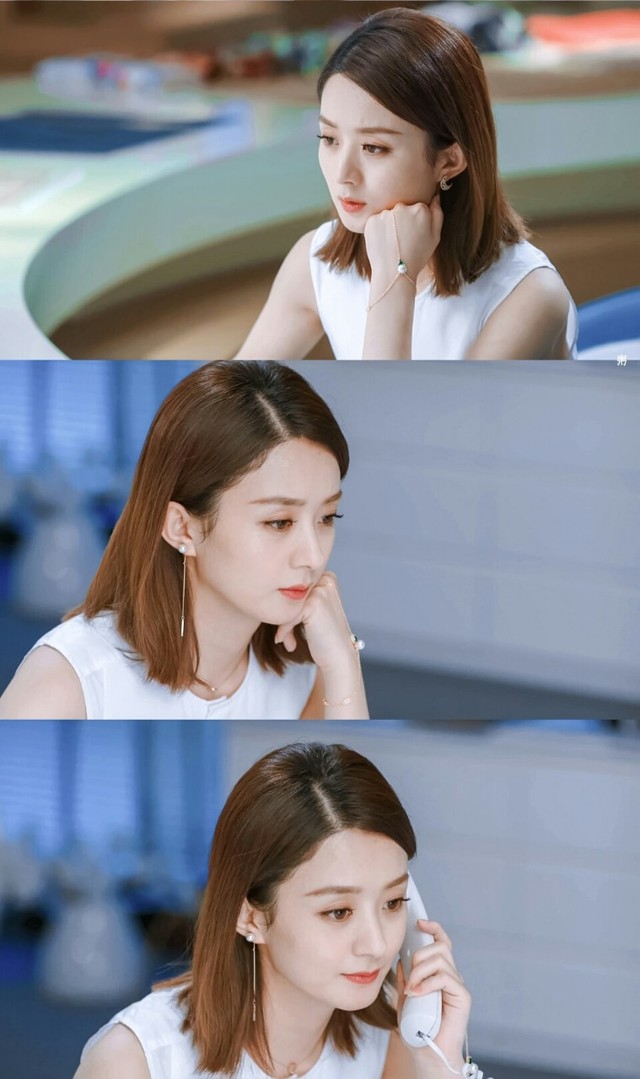 第1120章你和我的倾城时光林浅壁纸