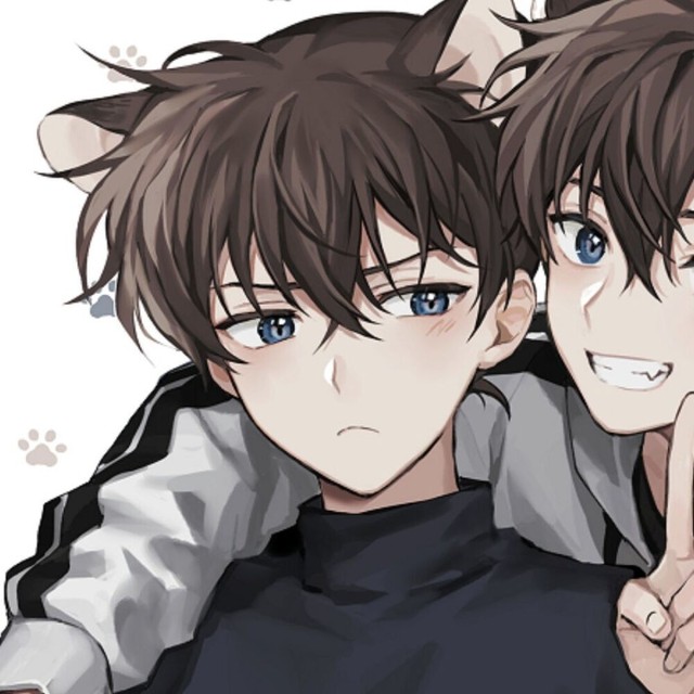 情侣头像.-七点杂货铺-话本小说网