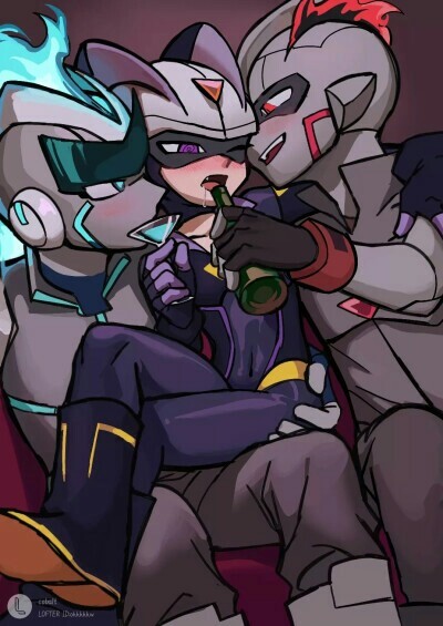 真心话大冒险发图