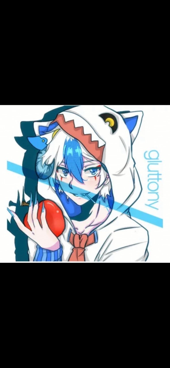 战神联盟之布莱克魔域少主