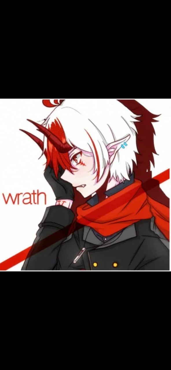 战神联盟之布莱克魔域少主