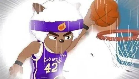 出胜利的恋爱文 作者基本上都是写球胜狼的 作者还没有看到一个写烈羊