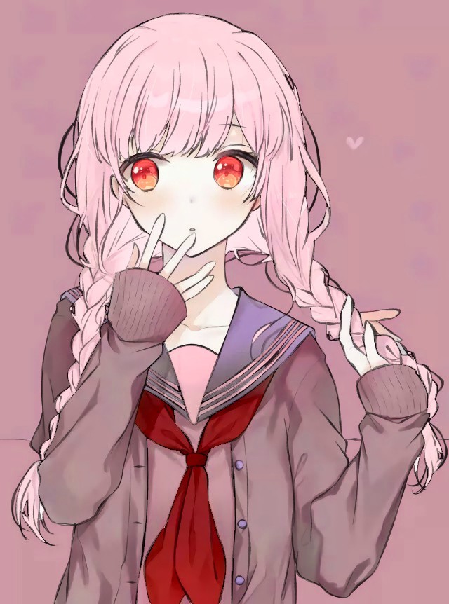 查理九世你是我的救赎