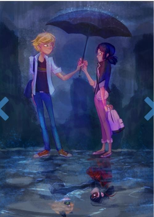 艾俊加贺美分手玛丽娜卢卡分手