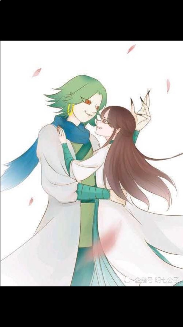 七语柒行微信群