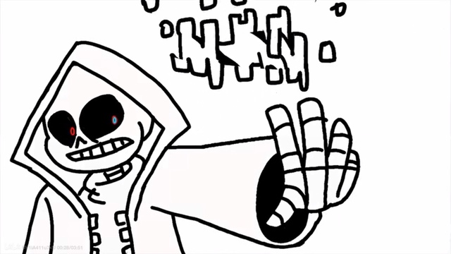 gaster的计划-黎夕明最新章节-免费小说-全文免费阅读-黎夕明作品-话