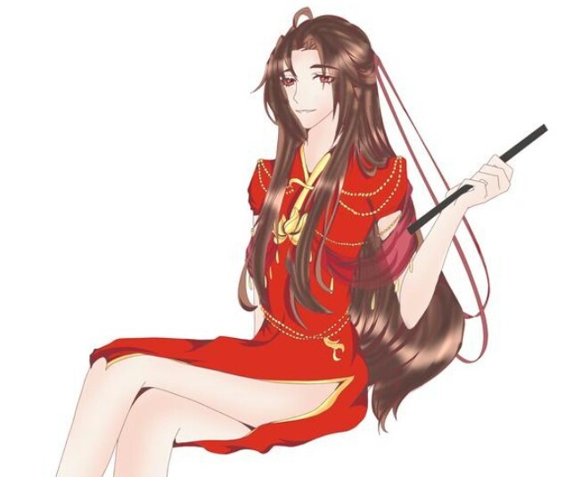 番外之女装-墨家聊天室(有番外)-话本小说网