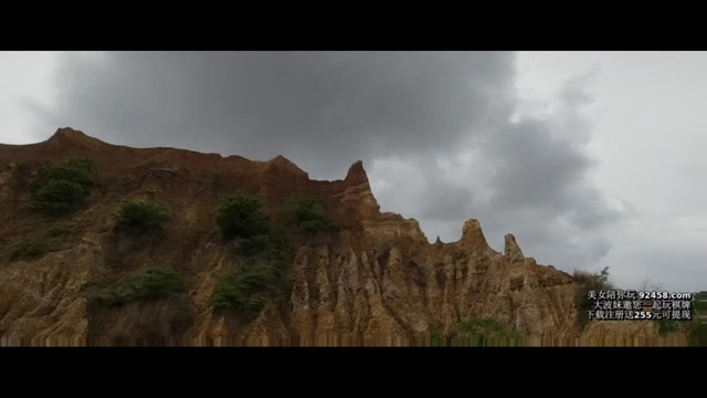 第二十章 魔鬼城十一-终极笔记:心中的悸动-话本小说网