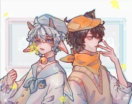 喜羊羊与球胜狼