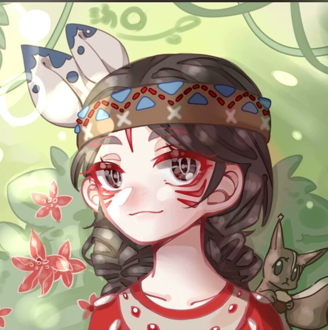 迷你世界微信聊天室