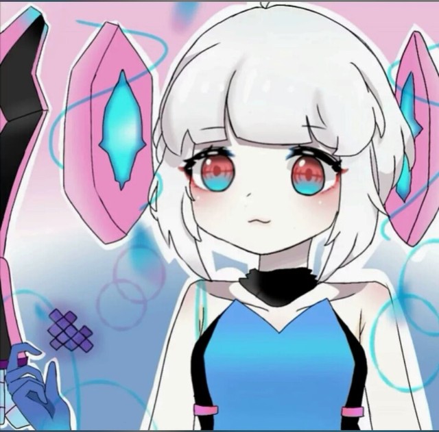 迷你世界微信聊天室