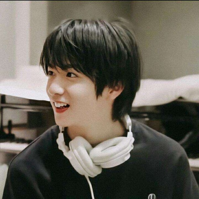 刘耀文别让心跳说谎