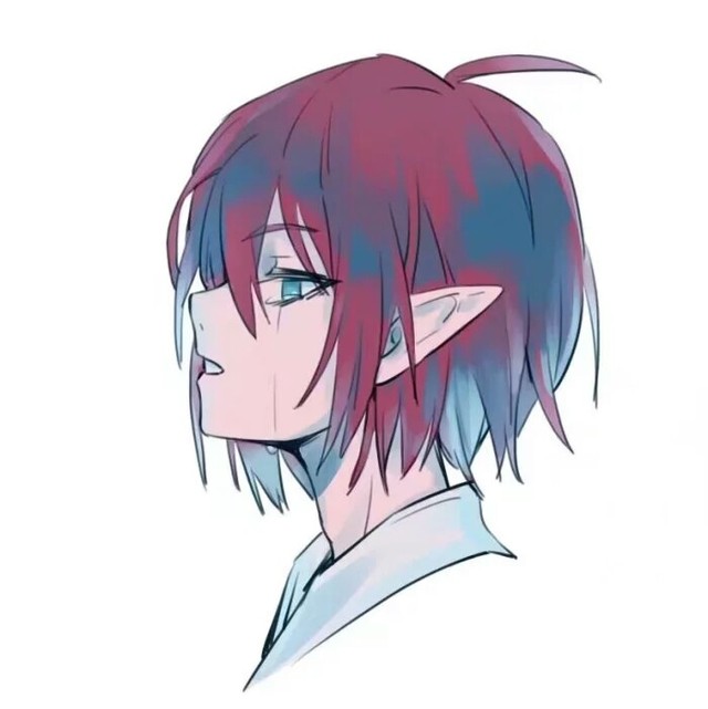 凹凸如果闺蜜是系统