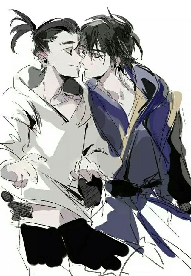 任务八—青凤的徒弟-柒梅—回忆-话本小说网