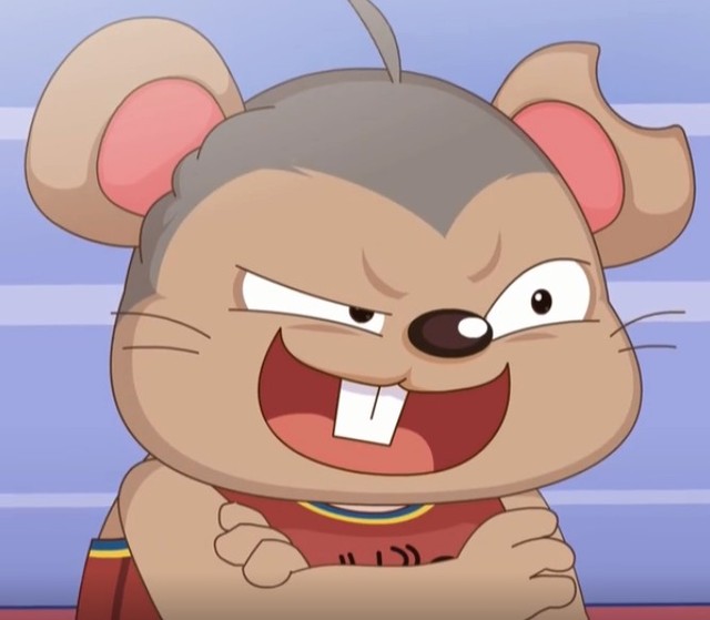 筐出胜利愿念无悔