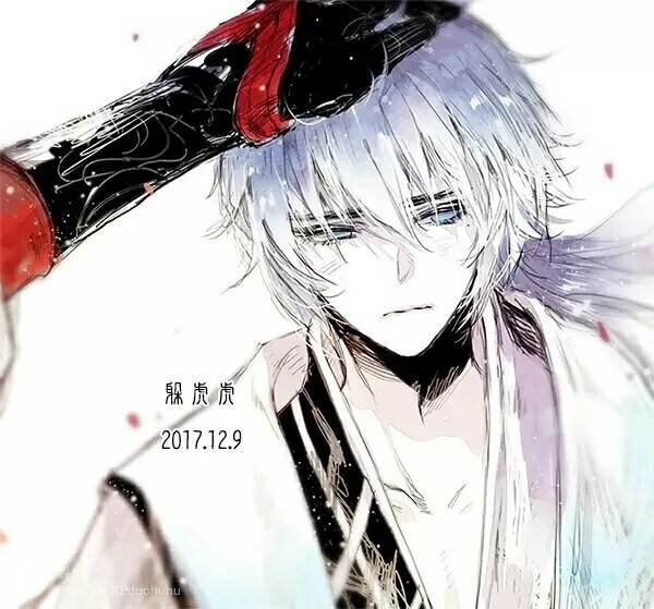 弈星-王者峡谷英雄图片-话本小说网