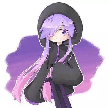 ceris-mc的图片-话本小说网