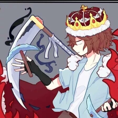 him-mc的图片-话本小说网