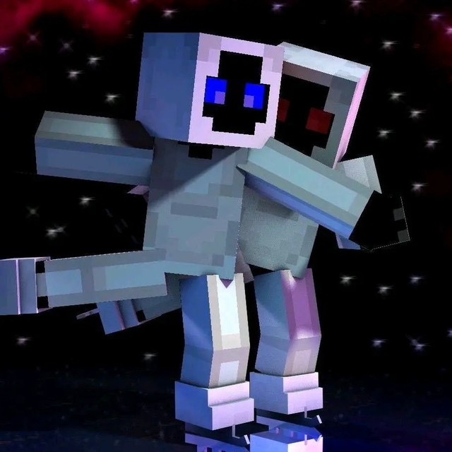 作者(无语)实体202不愧是我老婆null作者发图了作者滚实体303外号叫