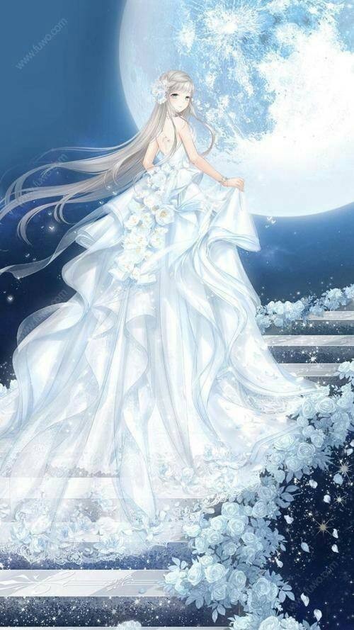 叶罗丽精灵梦主仆恋