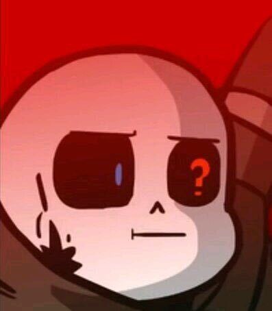 inksans的万界之旅