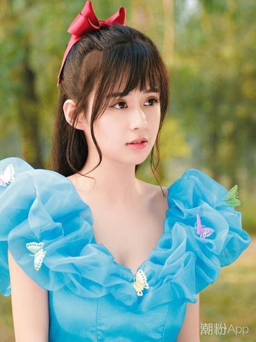 天火传说之玄女驾到