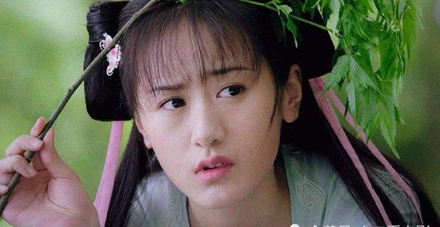 第二十三段 紫狐无支祁寻找草药-琉璃美人煞之爱情-话本小说网