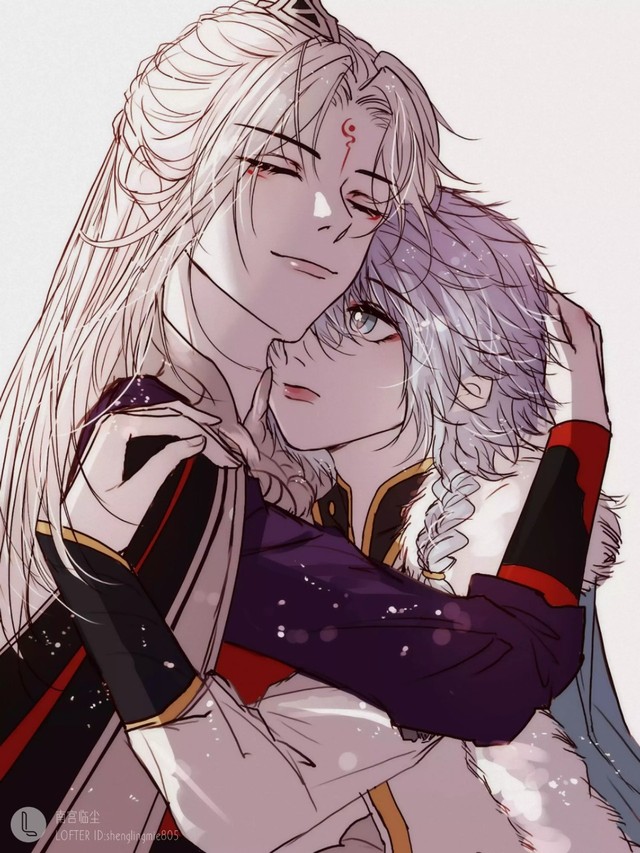 王者荣耀聊天室同人