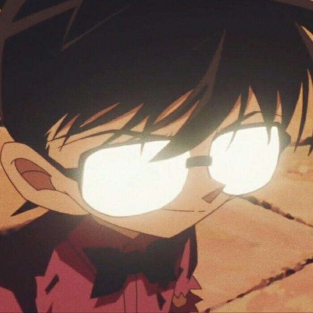 名侦探柯南之为零而来