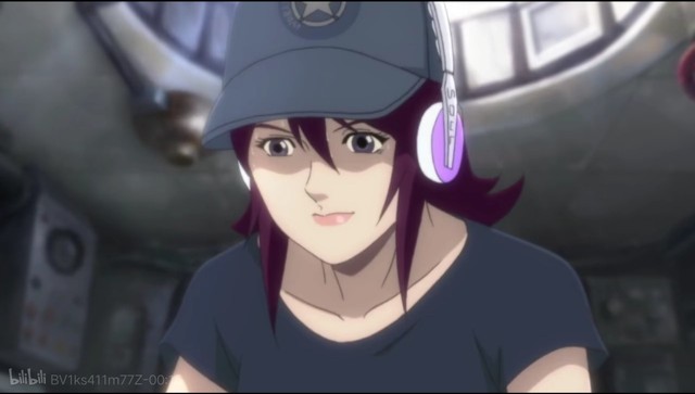 正义红师之孙胜男和她的闺蜜绿蜜