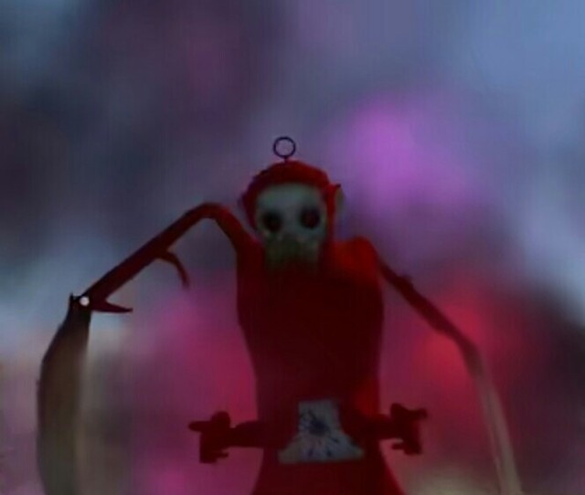 无题-鬼畜天线宝宝大结局-话本小说网