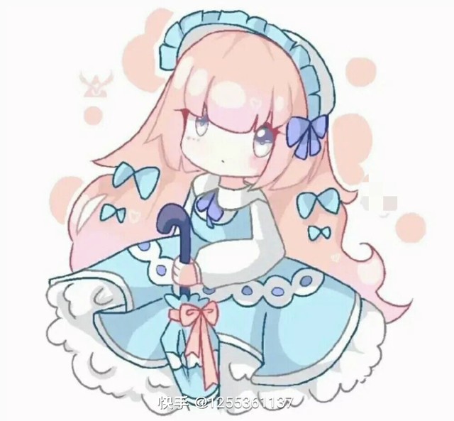 慕柒玖(女主)慕柒玖(女主)慕柒玖(女主)嗯慕思玖(女主闺蜜)嗯兔柒柒