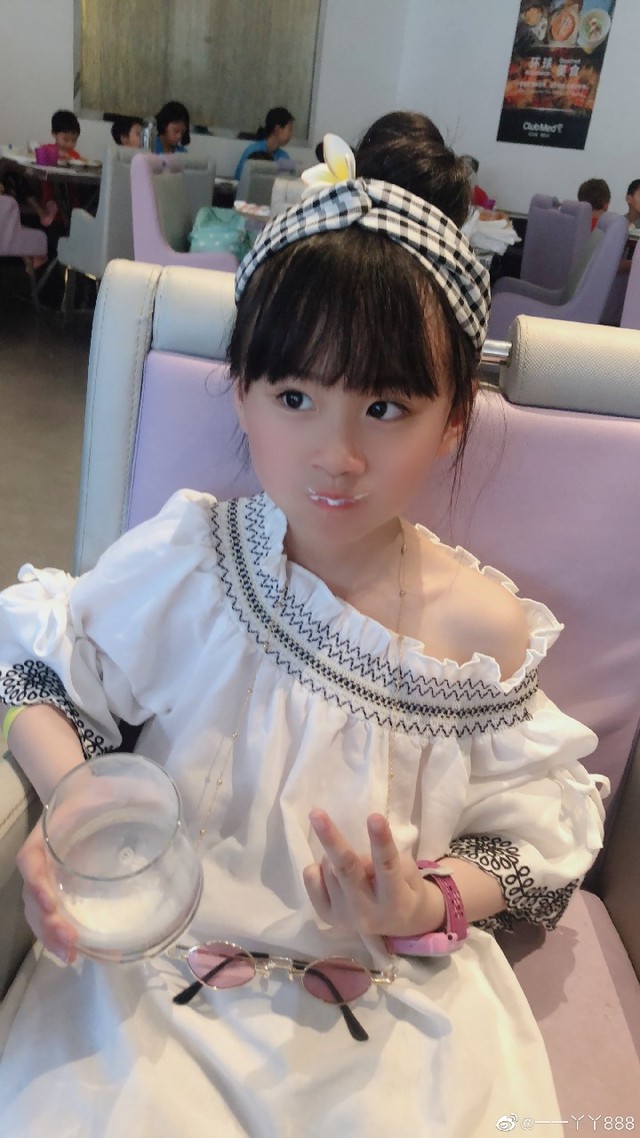 吃饭之旅-一一丫丫之图片之旅-话本小说网