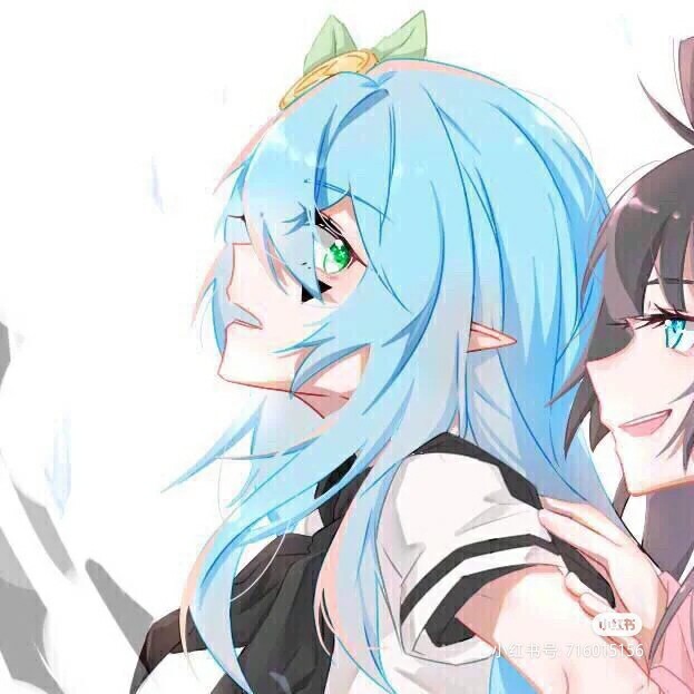 凹凸世界思嘉不如嘉思