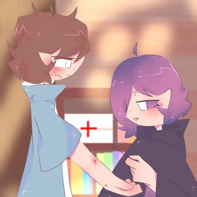 ceris——him-话本小说网