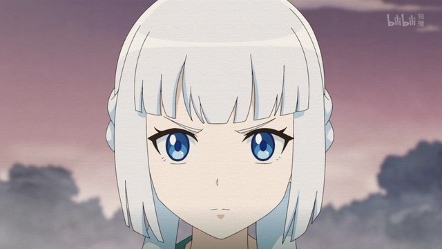 动漫同人小说 风灵玉秀之声波的到来白钰袖(掉下)啊!