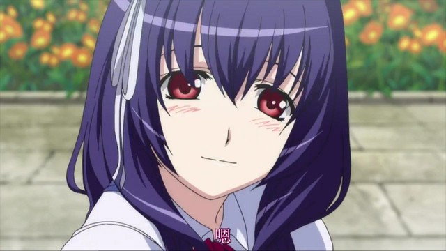 圣痕炼金士之卡洛伊