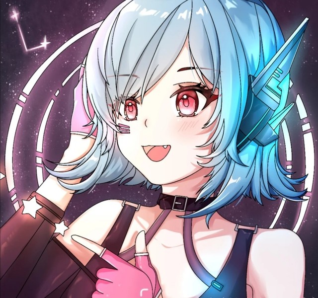 出单:电竞少女-佩琪头像库-话本小说网