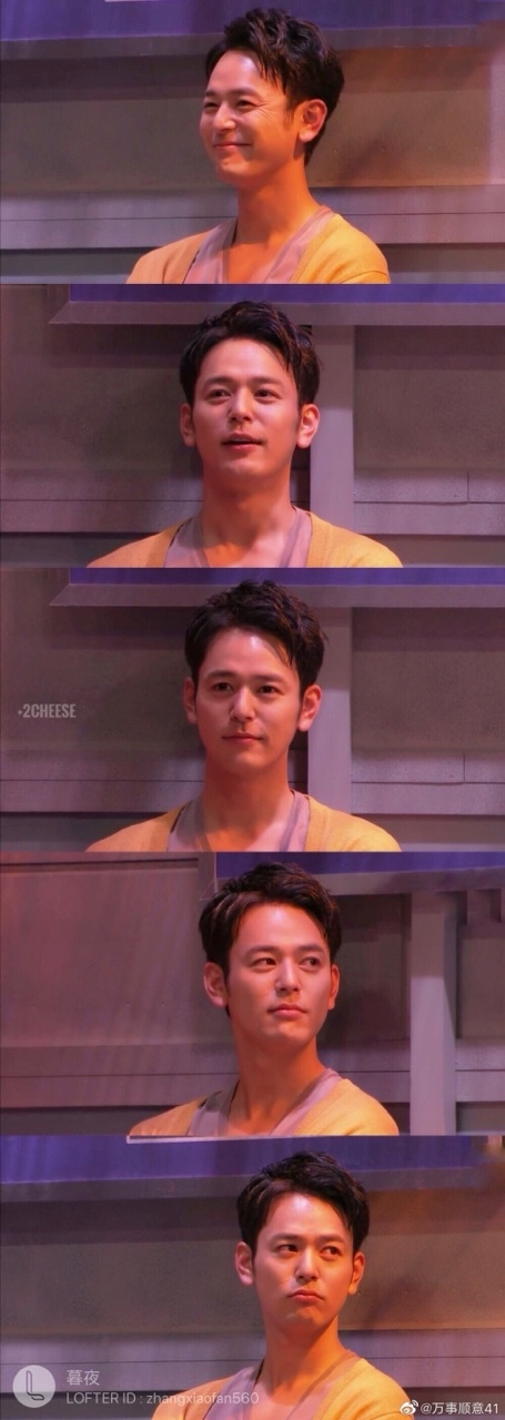 花蝴蝶(妻夫木聪)-各家图库-话本小说网