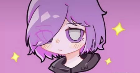 只是个番外中的发图而已(一)-ceris——him-话本小说网